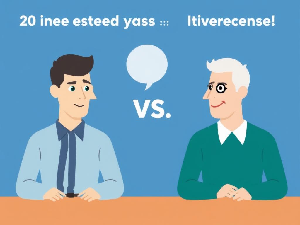 английских слов, которые вы употребляете неправильно. 6. Interested vs. Interesting — путаница с причастиями английских слов, которые вы употребляете неправильно. 6. Interested vs. Interesting — путаница с причастиями