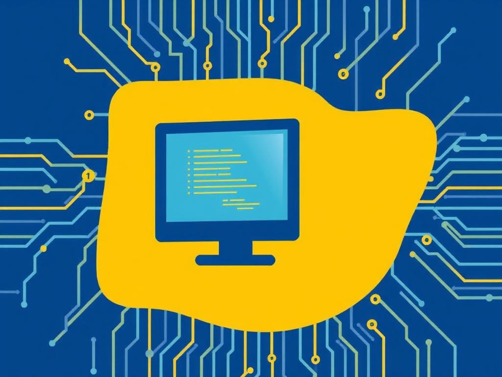 Английский для IT-специалистов: must-know слова и фразы. Топ-10 must-know слов и фраз для новичков в IT Английский для IT-специалистов: must-know слова и фразы. Топ-10 must-know слов и фраз для новичков в IT