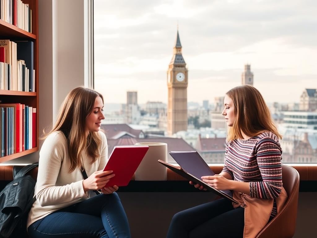 С нуля до Intermediate: реалистичный план изучения английского за год. Почему год — хороший срок для освоения английского с нуля С нуля до Intermediate: реалистичный план изучения английского за год. Почему год — хороший срок для освоения английского с нуля