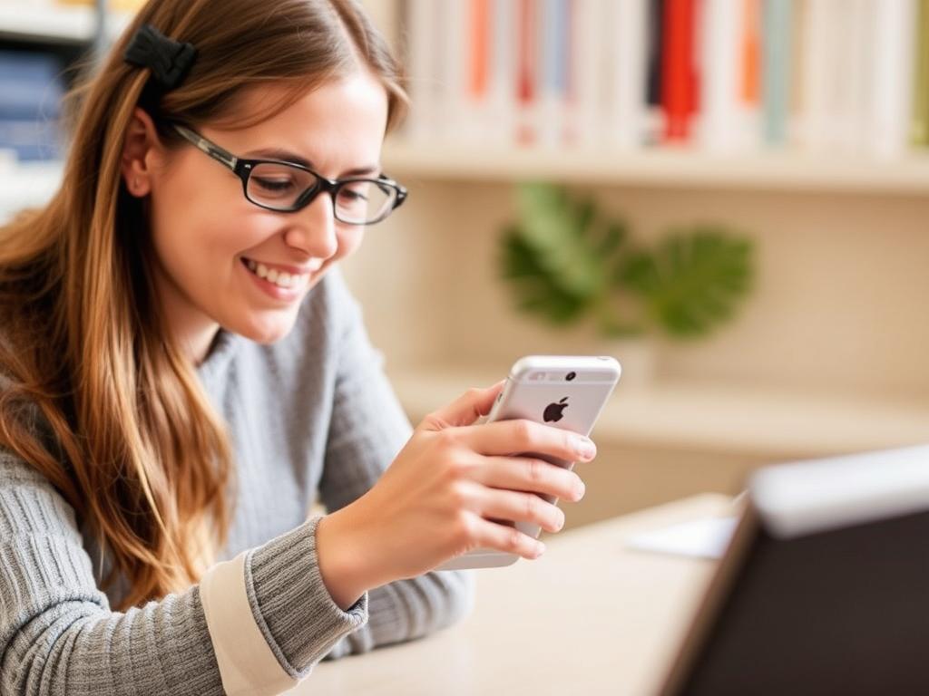 Мобильные приложения для изучения английского: сравнительный обзор 2024. Babbel: разговорный английский с реальным акцентом