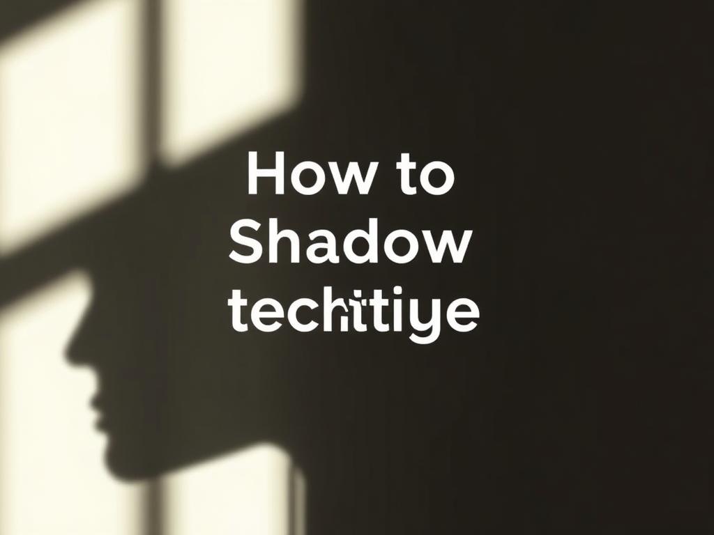 Техника shadowing: как улучшить произношение за 15 минут в день. Личный опыт: как я применил технику shadowing на практике Техника shadowing: как улучшить произношение за 15 минут в день. Личный опыт: как я применил технику shadowing на практике