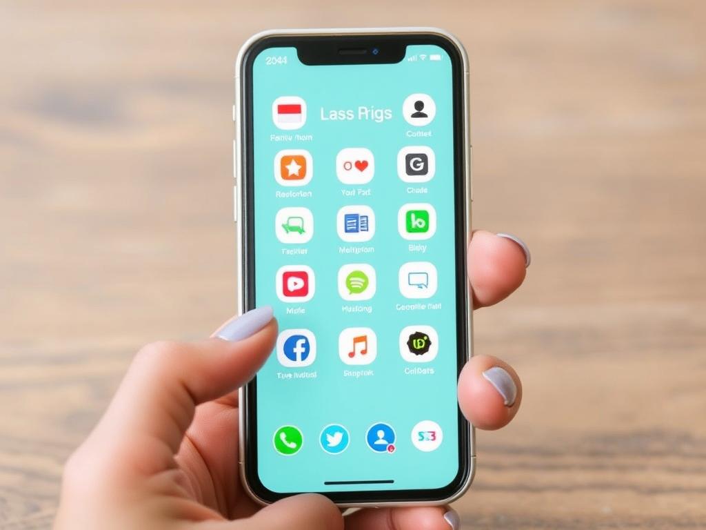 Мобильные приложения для изучения английского: сравнительный обзор 2024. Как выбрать приложение под свои цели и задачи