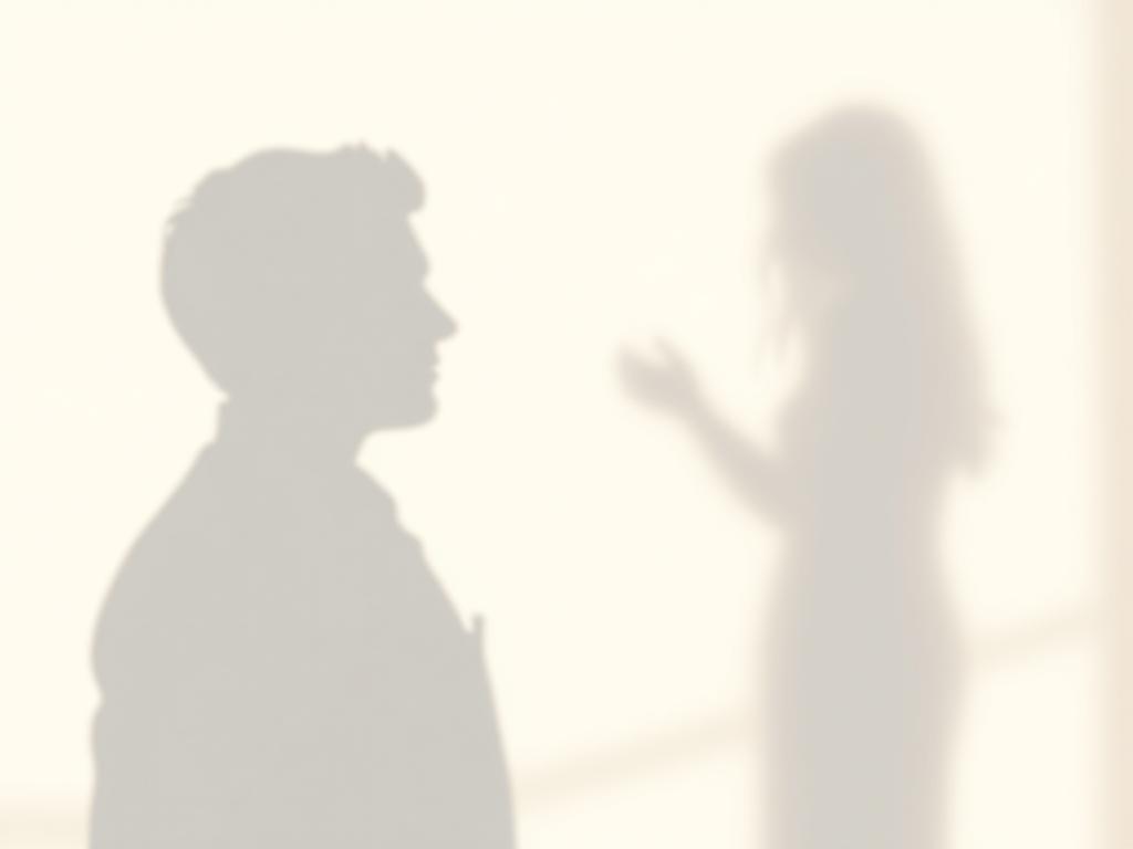 Техника shadowing: как улучшить произношение за 15 минут в день. Дополнительные возможности и развитие навыков Техника shadowing: как улучшить произношение за 15 минут в день. Дополнительные возможности и развитие навыков