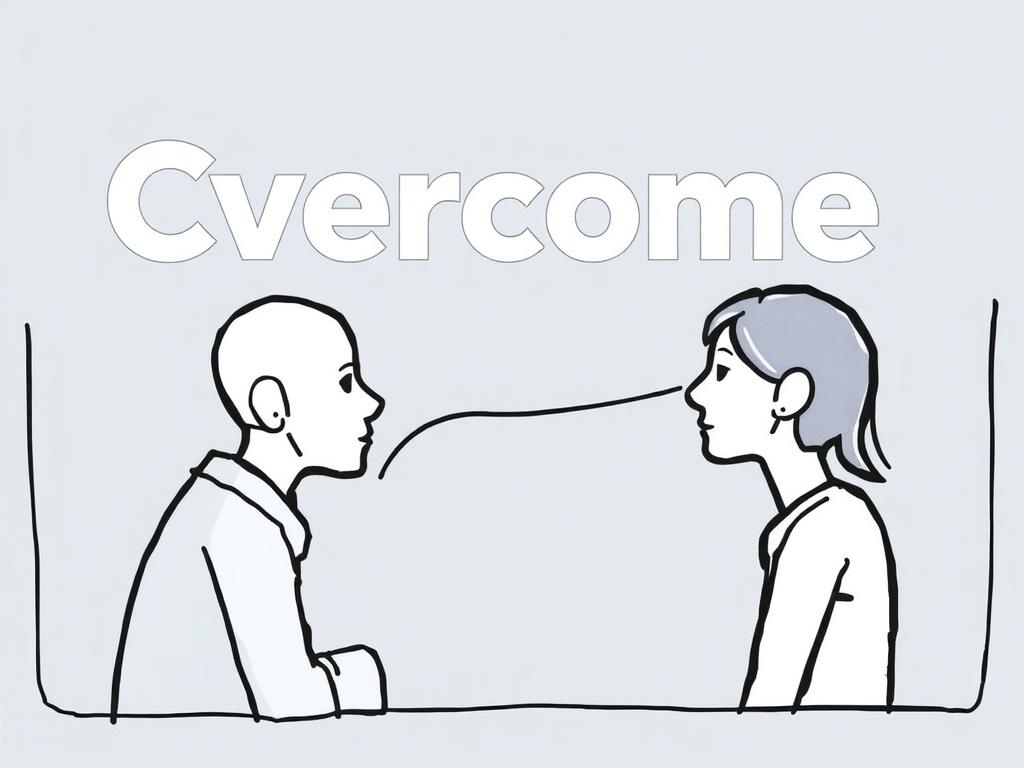 Как преодолеть языковой барьер: техники для свободного общения. Методы погружения: создаем языковую среду вокруг себя Как преодолеть языковой барьер: техники для свободного общения. Методы погружения: создаем языковую среду вокруг себя