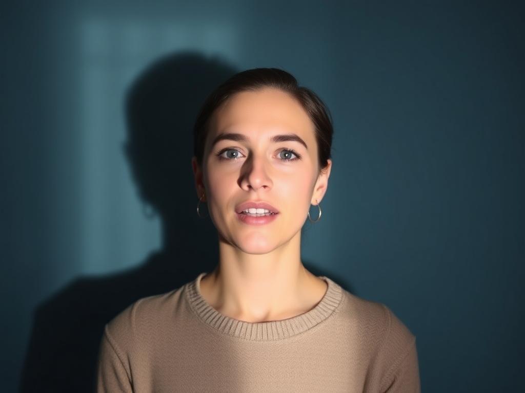 Техника shadowing: как улучшить произношение за 15 минут в день. Правила выполнения упражнения Техника shadowing: как улучшить произношение за 15 минут в день. Правила выполнения упражнения