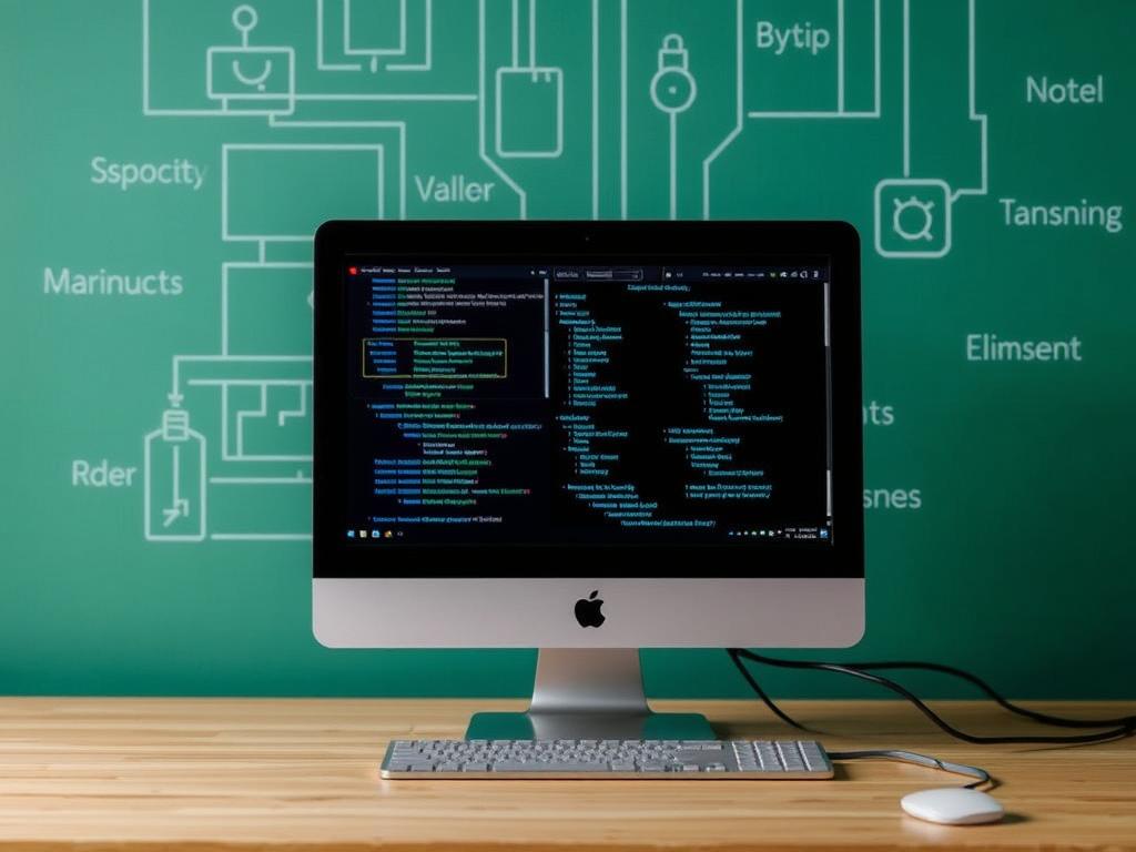 Английский для IT-специалистов: must-know слова и фразы. Как выучить ключевые слова и фразы, не потеряв мотивацию Английский для IT-специалистов: must-know слова и фразы. Как выучить ключевые слова и фразы, не потеряв мотивацию