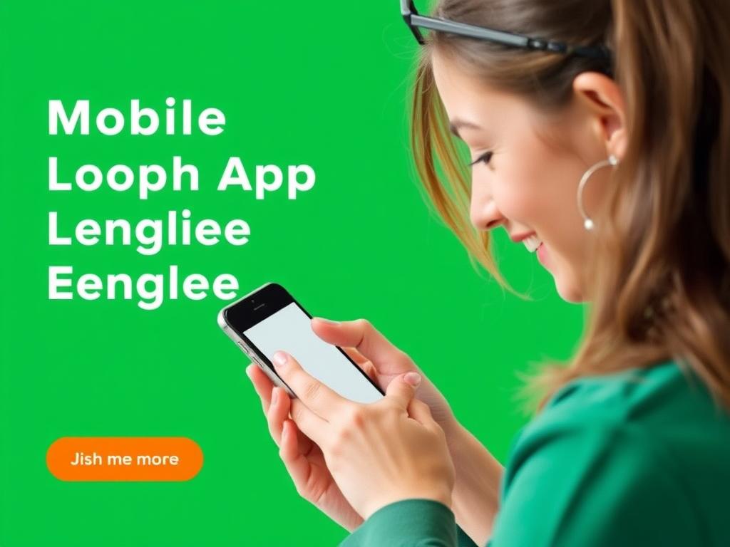 Мобильные приложения для изучения английского: сравнительный обзор 2024. Duolingo: весёлое начало путешествия с английским