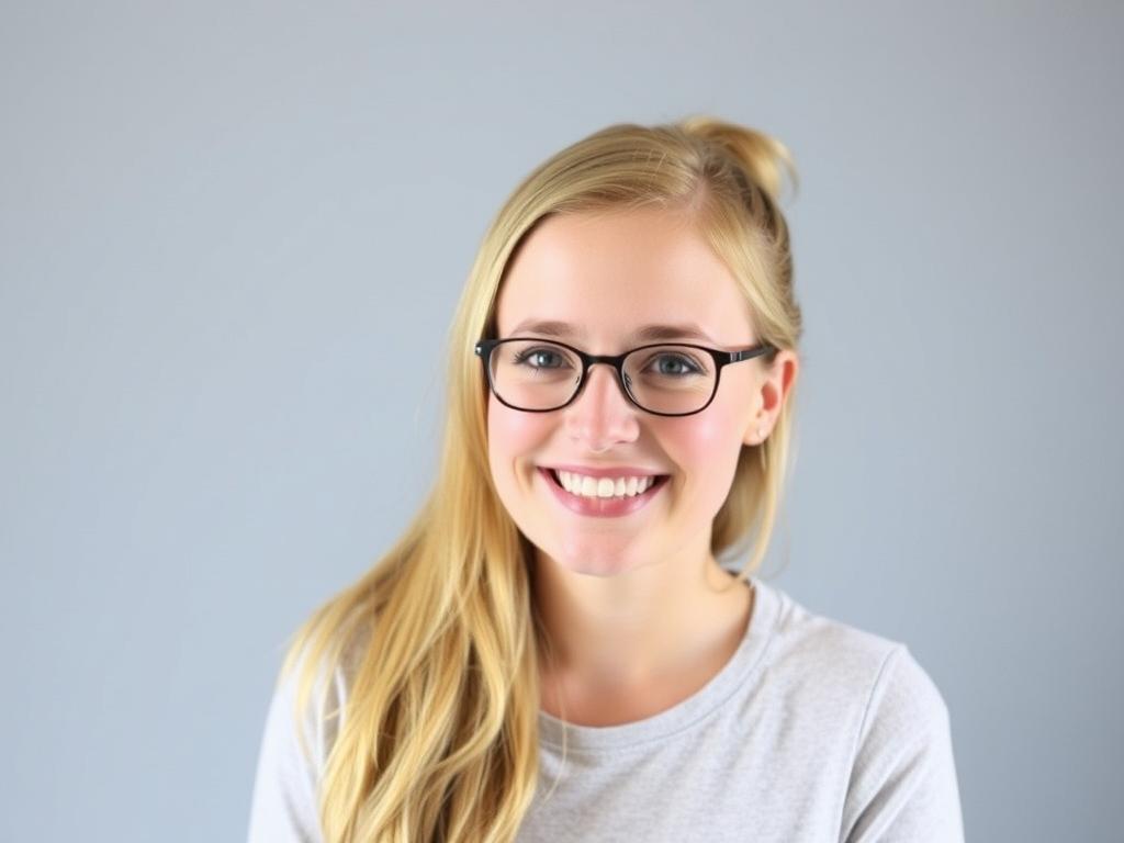 С нуля до Intermediate: реалистичный план изучения английского за год. Личный опыт: как я делал первые шаги в английском С нуля до Intermediate: реалистичный план изучения английского за год. Личный опыт: как я делал первые шаги в английском