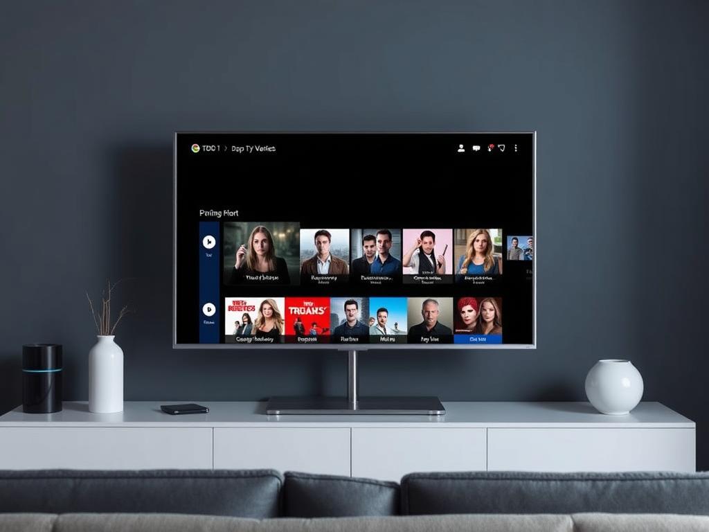 Как смотреть сериалы на английском с максимальной пользой. Система просмотра: шаги к эффективности