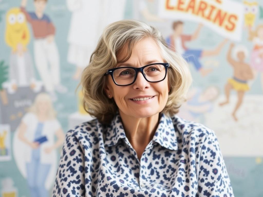 Английский после 40: мифы и реальность позднего старта. Что приходит на помощь после 40? Особенности взрослого обучения английскому