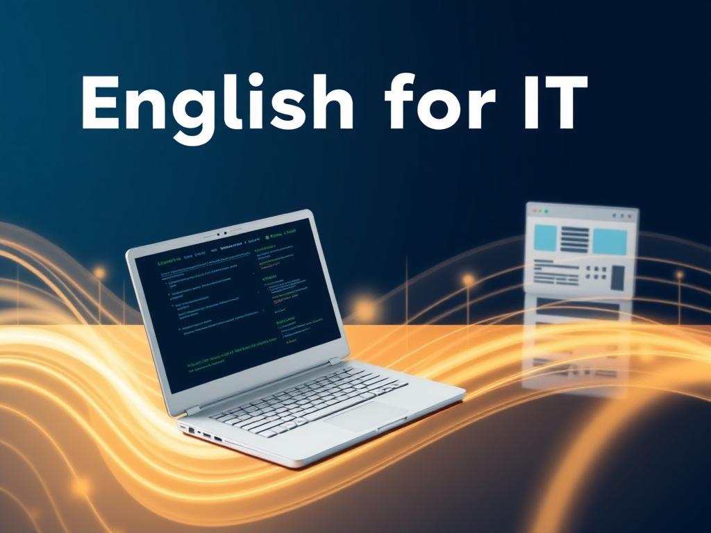 Английский для IT-специалистов: must-know слова и фразы. Ресурсы для углубленного изучения технического английского Английский для IT-специалистов: must-know слова и фразы. Ресурсы для углубленного изучения технического английского